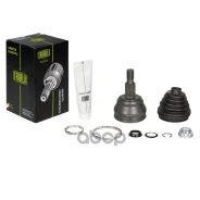 ���� ��� �/� Audi A3 (97-) (�����. ) () | ����� | Audi A3 (97-) (�����. ) Trialli ���. GO1820 GO1820 ����
