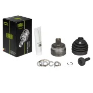 ���� ��� �/� Audi A4 B7 (04-) (�����. ) (38 ���. ) () | ����� ����/��� | Audi A4 B7 (04-) (�����. ) (38 ���. ) Trialli ���. GO1823 GO1823 ����