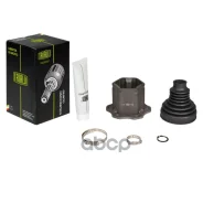 ���� ��� �/� Audi A4 B8 (07-) (�����. ) () | ����� | Audi A4 B8 (07-) (�����. ) Trialli ���. GO1817 GO1817 ����