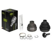 ���� ��� �/� Audi A4 B8 (07-) (�����. ) (27 ���. ) () | ����� | Audi A4 B8 (07-) (�����. ) (27 ���. ) Trialli ���. GO1824 GO1824 ����