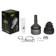 ���� ��� �/� Toyota LC Prado 150 (09-) (�����. ) () | ����� | Toyota LC Prado 150 (09-) (�����. ) Trialli ���. GO1988 GO1988 ����