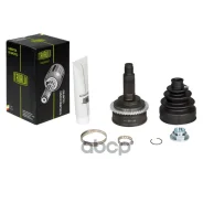 ���� ��� �/� Mazda 6 (02-) MT ABS (�����. ) (33 ���. ) () | ����� ����/��� | Mazda 6 (02-) MT ABS (�����. ) (33 ���. ) Trialli ���. GO2519 GO2519 ����