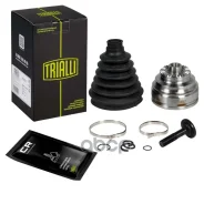 ���� ��� �/� BMW 3 F30/F35 (11-)/X1 (E84) (09-) (�����. �����. ) | ����� | BMW 3 F30/F35 (11-)/X1 (E84) (09-) Trialli ���. GO2603 GO2603 ����