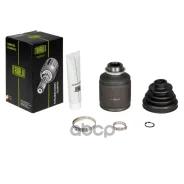 ���� ��� �/� Mazda 3 (03-) 2.0i MT (�����. ����. ) (24 ���. ) () | ����� ���� | Mazda 3 (03-) 2.0i MT (�����. ����. ) (24 ���. ) Trialli ���. GO816 GO...