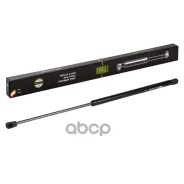 ����������� (����) ��� �/� Skoda Octavia A5 (04-) ������� ��� �������� (������ ���������) Skoda Octavia A5 (04-) Trialli ���. GS1821 GS1821 ����