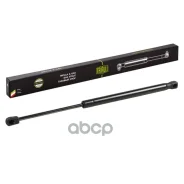 ���� ������� (�����������) ��� �/� SsangYong Kyron (05-) (������) SsangYong Kyron (05-) Trialli ���. GS1701 GS1701 ����