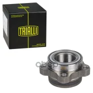 ������� ��� �/� Ford Transit (06-) (�����. � ������. ) | ����� | Ford Transit (06-) Trialli ���. MR1034 MR1034 ����