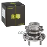 ������� ������ � ����� � ������. | ��� ��� | Hyndai Elantra V (11-) (MR 0890) Trialli ���. MR0890 MR0890 ����