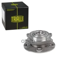 ������� ������ | ����� ��� | Volvo S60 (00-)/V70 (99-) Trialli ���. MR1038 MR1038 ����