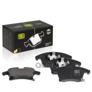������� ��������� �������� | ����� | Ford Mondeo (14-) Trialli ���. PF1010 PF1010 ����