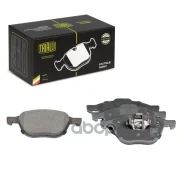 ������� ��������� �������� | ����� | Ford Kuga (12-) Trialli ���. PF1011 PF1011 ����
