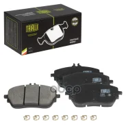 ������� ��������� ��� �/� Mercedes A (W177) (18-)/CLA (C118) (19-) ����. �����. 134x63 | ����� | Mercedes A (W177) (18-)/CLA (C118) (19-) Trialli ���....