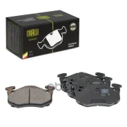 ������� ��������� �������� | ��� | Peugeot 206 (98-)/306 (94-)/Renault Clio (96-) Trialli ���. PF4024 PF4024 ����