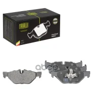 ������� ��������� �������� | ��� | BMW 1 (E81-88) (06-)/3 (E90-93) (05-)/X1 (E84) (09-) ����. ���. Trialli ���. PF4014 PF4014 ����