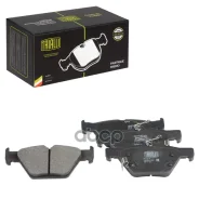 ������� ����. ��� �/� Subaru XV (17-) ����. ���. | ��� | Subaru XV (17-) Trialli ���. PF4018 PF4018 ����