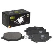 ������� ����. ��� �/� Ford Explorer (14-) ����. ���. | ��� ����/��� | Ford Explorer (14-) ����. ���. Trialli ���. PF4029 PF4029 ����