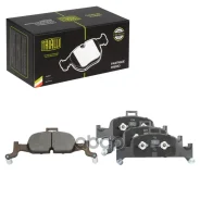 ������� ��������� ��� �/� Audi A4 (B9) (17-)/A5 (16-)/A6 (18-)/A7 (17-) ����. �����. �/� Ate | ����� | Audi A4 (B9) (17-)/A5 (16-)/A6 (18-)/A7 (17-) T...