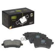 ������� ����. ��� �/� Audi A4 (07-)/A6 (10-)/A7 (10-)/Porsche Macan (14-) ����. ���. | ��� ����/��� | Audi A4 (07-)/A6 (10-)/A7 (10-)/Porsche Macan (1...