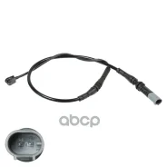 ������ ������ ������� ��� �/� BMW 1 (F20) (11-)/3 (F30) (11-) �����. | ����� | BMW 1 (F20) (11-)/3 (F30) (11-) Trialli ���. PFS4001 PFS4001 ����