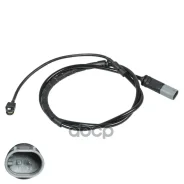 ������ ������ ������� ��� �/� BMW 5 (E60) (03-)/6 (E63) (03-) ���. | ��� | BMW 5 (E60) (03-)/6 (E63) (03-) Trialli ���. PFS4006 PFS4006 ����