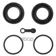 ����������� �������� ��� �/� Mercedes C W203 (00-) ���. d=36�� (��� ����� 9��) () Mercedes E-Class (W210) E 240 (210.061) 06.1997 - 08.2000 Mercedes E...