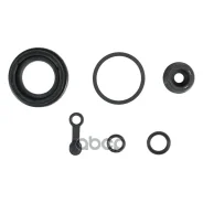 ����������� �������� ��� �/� VW Polo IV (01-) ���. d=34�� | ��� | VW Polo IV (01-) Trialli ���. RCF182013 RCF182013 ����