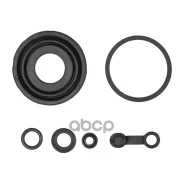 ����������� �������� ��� �/� Ford Mondeo III (00-) ���. d=38�� () AUDI A3 03-12, Citroen C4 I 04-11, FIAT Mondeo III 00-07, Jaguar X-Type 01-09, Peuge...