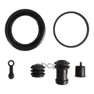 ����������� �������� ��� �/� Mazda 6 (02-) �����. d=57�� | ����� | Mazda 6 (02-) Trialli ���. RCF350129 RCF350129 ����