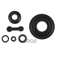 ����������� �������� ��� �/� Peugeot 307 (00-)/Citroen C4 (04-) ���. d=38�� () AUDI A3 03-12, Citroen C4 I 04-11, FIAT Mondeo III 00-07, Jaguar X-Type...