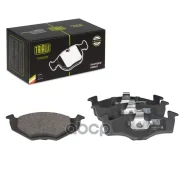 ������� ����. ��� �/� Skoda Fabia (99-) ����. �����. �/� Volkswagen | ����� ����/��� | Skoda Fabia (99-) ����. �����. �/� Volkswagen Trialli ���. PF43...
