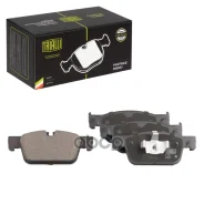 ������� ����. ��� �/� Volvo XC60 (17-) ����. �����. (����. ���� d=322) | ����� | Volvo XC60 (17-) Trialli ���. PF4355 PF4355 ����