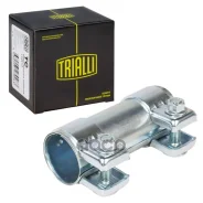 ����� ��������� ��������� � ������ D=43 �� L=125 �� VW, Seat, Skoda Felicia 93 D42, L125 Trialli ���. TC43Z TC43Z ����
