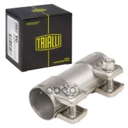 ����� ��������� ��������� VW, Seat, Skoda Felicia 93 D42, L125 Trialli ���. TC43SS TC43SS ����