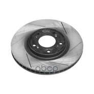 ���� ��������� CR Sport | ����� ���� | Honda CR-V II (RD_) 2.0 (RD4) 09.2001 - 03.2007 Honda Civic VIII Hatchback (FN, FK) Type R (FN2) 09.2006 - Hond...