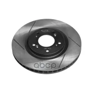 ���� ��������� CR Sport | ����� ��� | Honda CR-V II (RD_) 2.0 (RD4) 09.2001 - 03.2007 Honda Civic VIII Hatchback (FN, FK) Type R (FN2) 09.2006 - Honda...