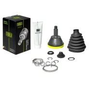 ���� �����. ��� �/� Skoda Fabia (99-) 1.0i/1.2i/1.4i | ����� ����/��� | Skoda Fabia (99-) 1.0i/1.2i/1.4i (GO 1801) Trialli ���. GO1801 GO1801 ����