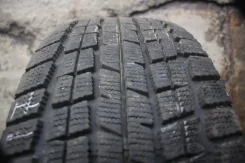 Goodyear Ice Navi NH. ������, ��� �����, �/�, ����� 5 % ����