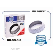 ������ ��������� Brave BRSG38 BRSG38 ����