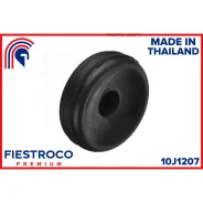 ������ ������������ | ��� ����/��� | Fiestroco 10J1207 10J1207 ����
