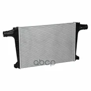 �������� ����������� Audi Q7 (15-)/Q8 (18-)/VW Touareg (18-) (LRIC 1806) Luzar ���. LRIC1806 LRIC1806 ����