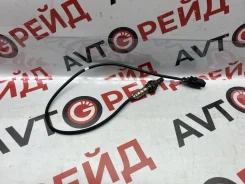 ������ ����������� AUDI Q7 20.11.2010 4L0906262H 4L CJTC 4L0906262H ����
