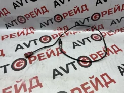 ������ ����������� AUDI Q7 20.11.2010 4L0906262J 4L CJTC 4L0906262J ����