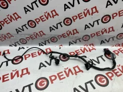 �������� �������� AUDI Q7 20.11.2010 06E971627M 4L CJTC 06E971627M ����