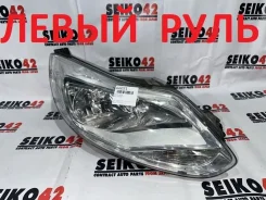 ���� Ford Focus 2012 BM5113W029 BM XTDA, �������� ������ BM5113W029 ����