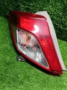 ����-������ Toyota VITZ 52228 KSP130 1KR, ����� 52228 ����