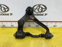 ����� Toyota Hiace 1995 4806629075 LY111 3L, �������� ������ 4806629075 ����