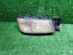 ���� Subaru Forester 1703 SG5 EJ20, ������ 1703 ����