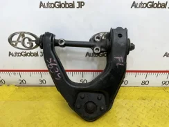 ����� Toyota Hilux SURF 1992 4806735060 LN130 2LTE, �������� ����� 4806735060 ����