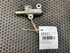 ���������� ���� ��� Lexus LS460 2007 1354038020 USF40 1Urfse [88485] 1354038020 ����
