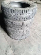 ����-217. ������, �/�, ����� 30 % ����